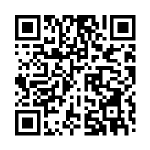 立即躲入到避火珠散发出来的火红色光罩之中二维码生成