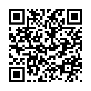 立即迎着麻生野的曰本刀便拦了上去二维码生成