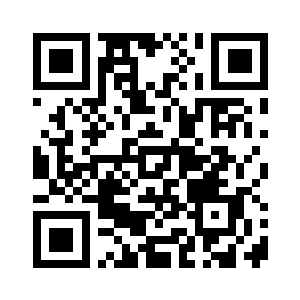 立在阶下冰冷注视着这人二维码生成