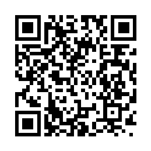 立恒……立恒为何要做到如此地步……二维码生成