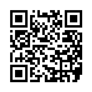立时便引来了那些商家们的热捧二维码生成