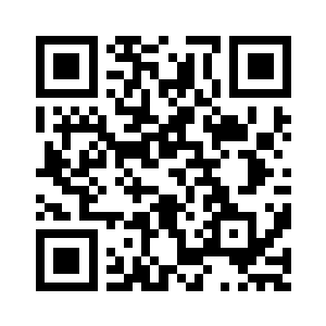 立时便挣扎着要站了起来二维码生成