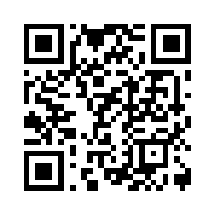 立时便有不少人目光开始闪躲二维码生成
