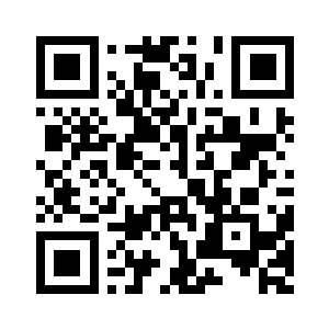 立时对姚氏此番回到凤家一举二维码生成