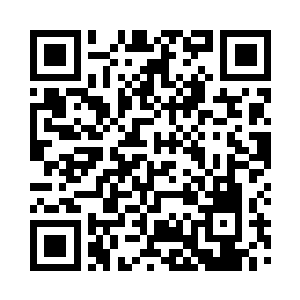 立时将修罗殿主的灵力巨手给斩为粉碎二维码生成