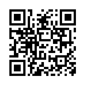 立时就动起动院子的脑筋来二维码生成