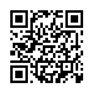 立时沙俄阵地上烟尘滚滚二维码生成