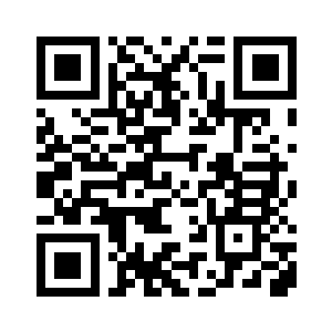 立见尚文嘴角带着一丝冷笑二维码生成