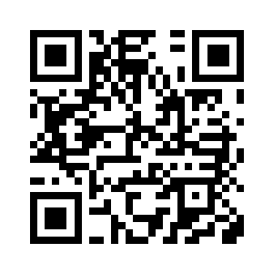 立见尚文看着子男山上的炮火二维码生成