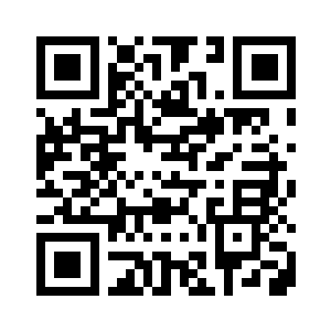 立见尚文知道黑木为桢思虑深远二维码生成