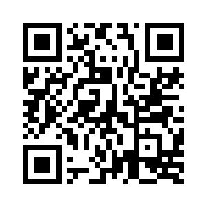 立誓拯救被妖族掳到妖界的人族二维码生成