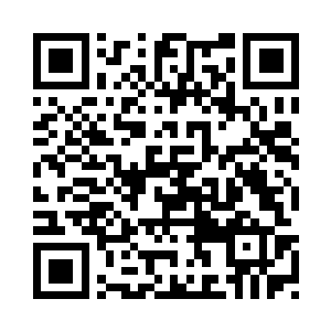 立马就会用各种借口干涉你的内政二维码生成