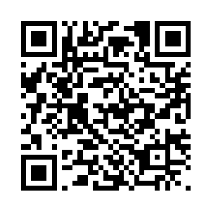 立马带着三人动身往镇子的北面赶去二维码生成