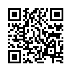 立马抬起头来狠狠地瞪了她一眼二维码生成