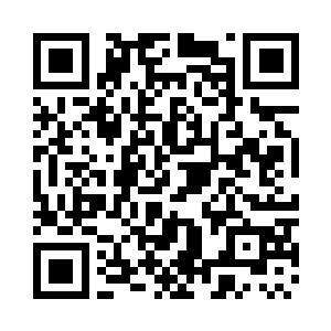 立马有一条病怏怏的汪星人从院子里面冲出来二维码生成