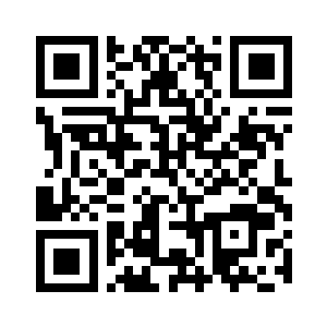 立马朝着修罗的小腹踢了过去二维码生成