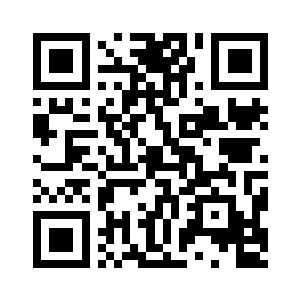 立马给你扯一客厅都是玩具二维码生成