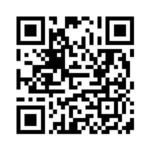 竖着横着乱移动一气之后二维码生成