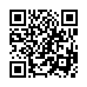 竖立着一座巨大的秘门二维码生成