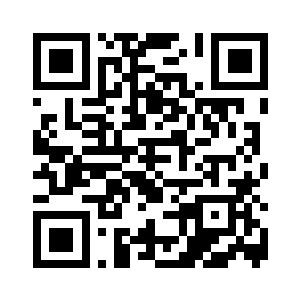 竖起盾牌蜷缩身体试图挡住自己二维码生成