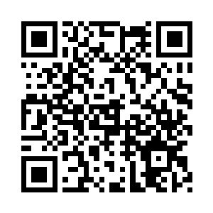 站不稳的身子在连着后退了几步后二维码生成