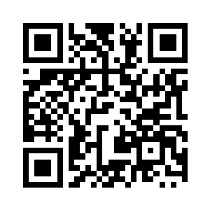 站到了卢卡尔和豪鬼面前二维码生成