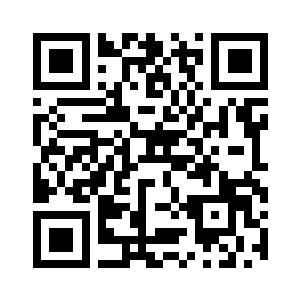 站在一个凸起的小土坡上的鼬二维码生成