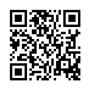 站在一个荒无人烟的星球上二维码生成