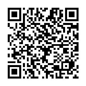 站在一旁的三井朴仁看着莫咏星和叶涛的举动还有对话二维码生成