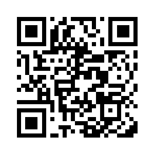 站在一旁的店员马上走了上来二维码生成