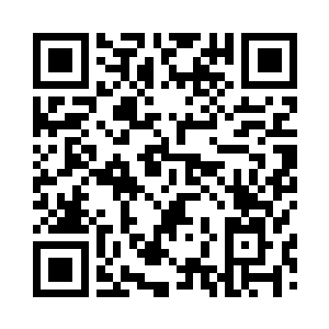 站在一旁的陈元昭却不免有些尴尬了二维码生成