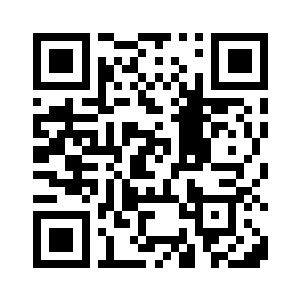 站在一旁随时准备出手的妖月二维码生成