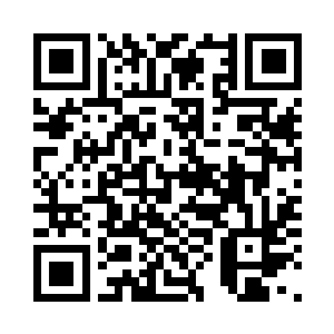 站在上面感觉只要伸手就能够到星星二维码生成