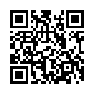 站在下方的白玉轻轻一叹二维码生成