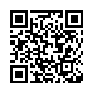 站在了上面后直接冲向了敌群二维码生成