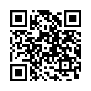 站在了燕离和容锦身后二维码生成