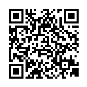 站在人群后方一个放冷枪的黑人就被我射杀了二维码生成