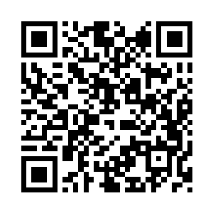 站在他们身后的形六等人看到原战的行为二维码生成