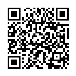 站在他左右的两名老者深吸一口气二维码生成