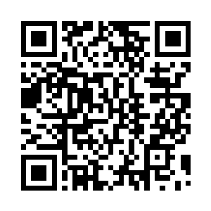 站在他的身前的罗庆秋突然面色一变二维码生成