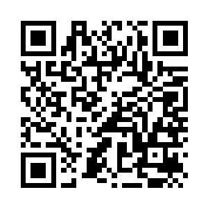 站在几家人共用的过道里也不进去二维码生成