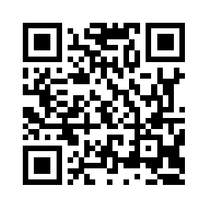 站在原地顿了好大一会功夫二维码生成