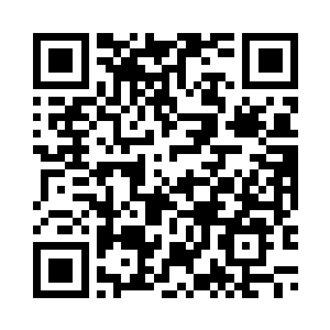 站在各处注意的修士都转移了视线二维码生成