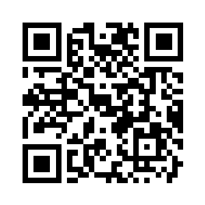 站在周县令的角度上来说二维码生成