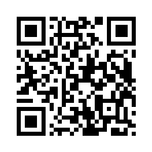 站在埃文和罗兰的面前二维码生成