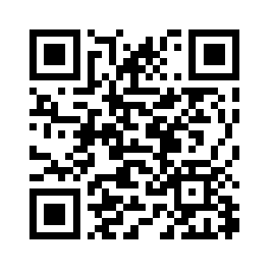 站在大树旁的我呆住了二维码生成