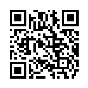 站在大臣前列的老者上前一步二维码生成