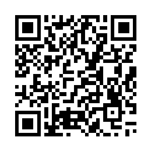 站在大臣队伍前列的老者上前一步二维码生成