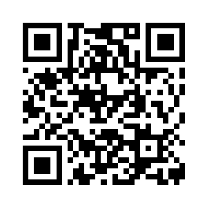 站在客厅的中央手舞足蹈的道二维码生成
