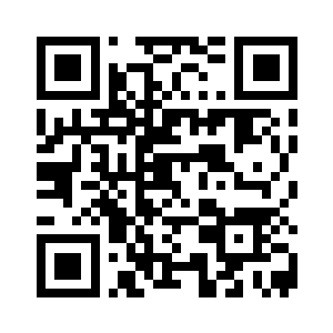 站在宫门前目送的苗毅微微眯眼二维码生成